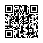 T38430-23-0 QRCode