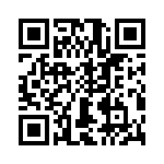 T38431-09-0 QRCode