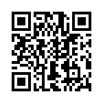 T38432-01-0 QRCode