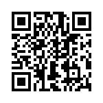 T38432-05-0 QRCode