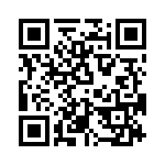 T38432-06-0 QRCode