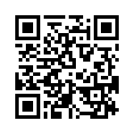 T38432-07-0 QRCode