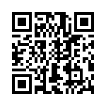 T38432-11-0 QRCode