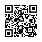 T38432-21-0 QRCode