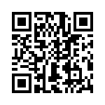 T38433-01-0 QRCode