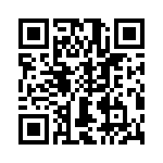 T38433-08-0 QRCode