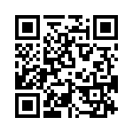 T38435-01-0 QRCode