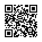 T38435-07-0 QRCode