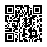 T38435-12-0 QRCode