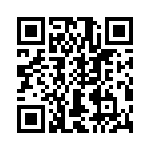 T38435-14-0 QRCode