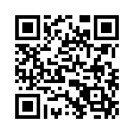 T38435-18-0 QRCode