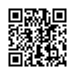 T38435-19-0 QRCode