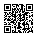 T38435-22-0 QRCode