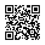 T38435-26-0 QRCode