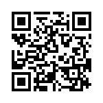 T38437-09-0 QRCode