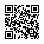 T38437-18-0 QRCode