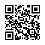 T38437-26-0 QRCode