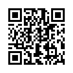 T38438-02-0 QRCode