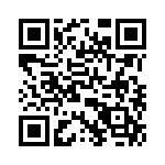 T38438-06-0 QRCode