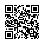 T38438-20-0 QRCode