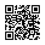 T38438-23-0 QRCode