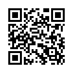 T38438-25-0 QRCode