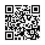 T38440-11-0 QRCode