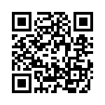 T38440-15-0 QRCode