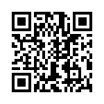 T38440-19-0 QRCode