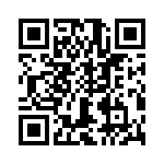 T38441-04-0 QRCode