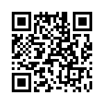 T38441-14-0 QRCode