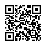 T38442-01-0 QRCode