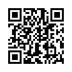 T38442-04-0 QRCode