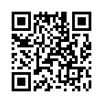 T38442-09-0 QRCode