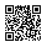 T38442-15-0 QRCode