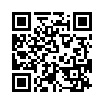 T38442-16-0 QRCode