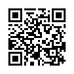 T38442-23-0 QRCode