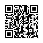 T38442-26-0 QRCode