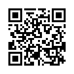 T38443-08-0 QRCode