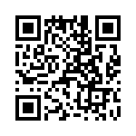 T38443-12-0 QRCode