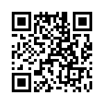 T38443-14-0 QRCode