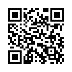 T38443-15-0 QRCode