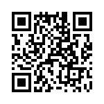 T38443-18-0 QRCode