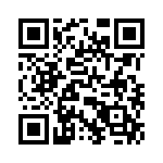 T38443-22-0 QRCode