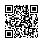 T38443-23-0 QRCode