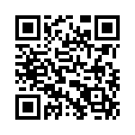 T38443-26-0 QRCode