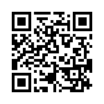 T38445-04-0 QRCode