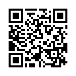 T38445-15-0 QRCode