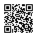 T38445-25-0 QRCode