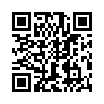 T38447-05-0 QRCode